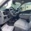 2023-ford-f250-image-9