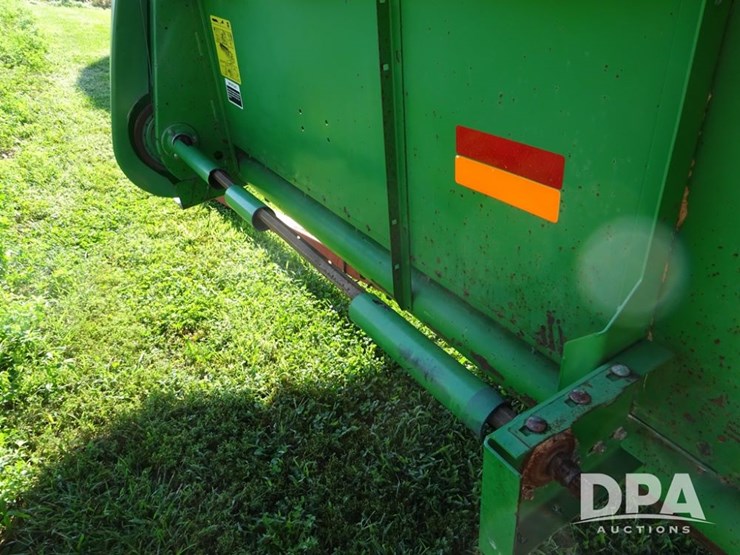 1998-john-deere-925f-image-76
