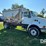 2000-sterling-dry-tender-truck-(gp11245,-unit-123831)-image-6