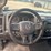 2011-dodge-1500-image-53