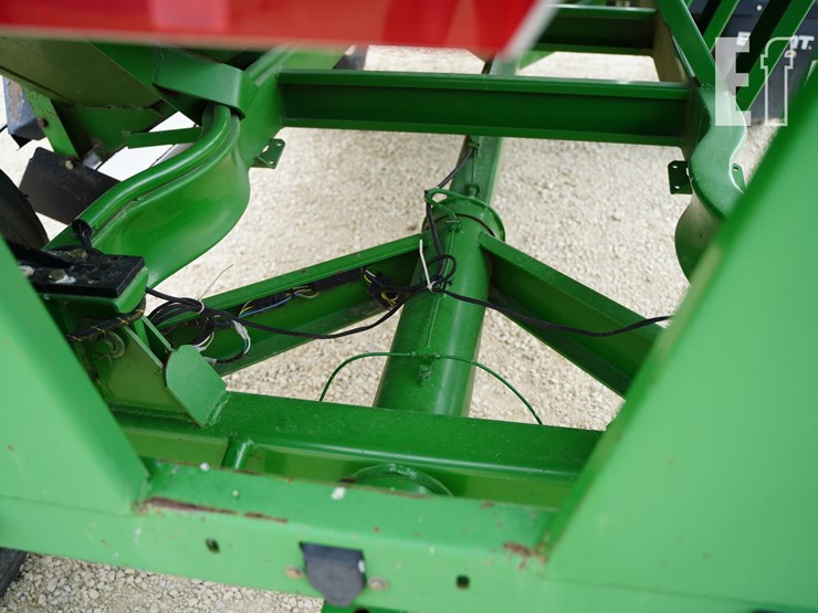 brent-544-image-18