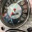 1957-ford-b-image-16