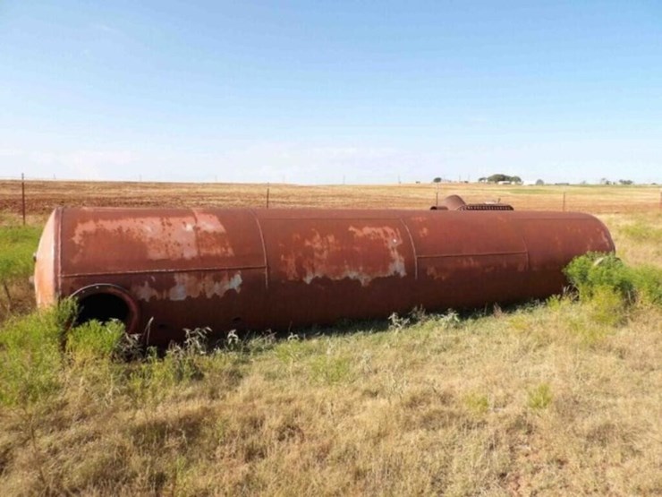 tank---4'-x-20'-x-1/4"-thick-image-1