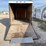 2001-j-odell-16ft-enclosed-t/a-trailer-image-11