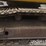 2019-komatsu-pc360-lc-11-image-11