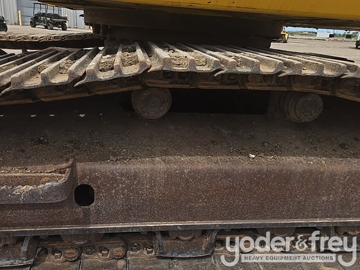 2019-komatsu-pc360-lc-11-image-11