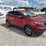 2011-kia-sportage-image-2