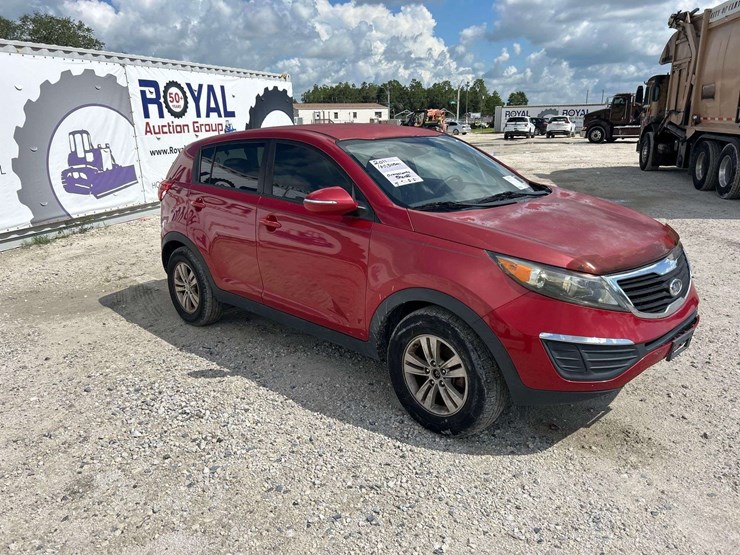 2011-kia-sportage-image-2