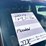 2014-ford-explorer-image-27