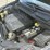 2012-dodge-grand-caravan-image-8