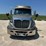 2012-international-prostar-image-2