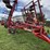 case-ih-4300-image-3