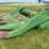 john-deere-444-image-1