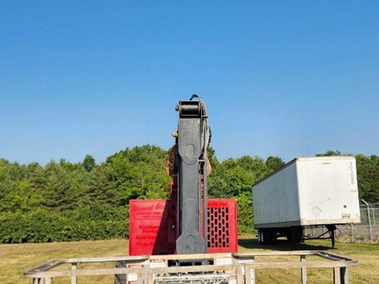 2000-cummins-4bt-image-3