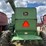 john-deere-6620-image-14