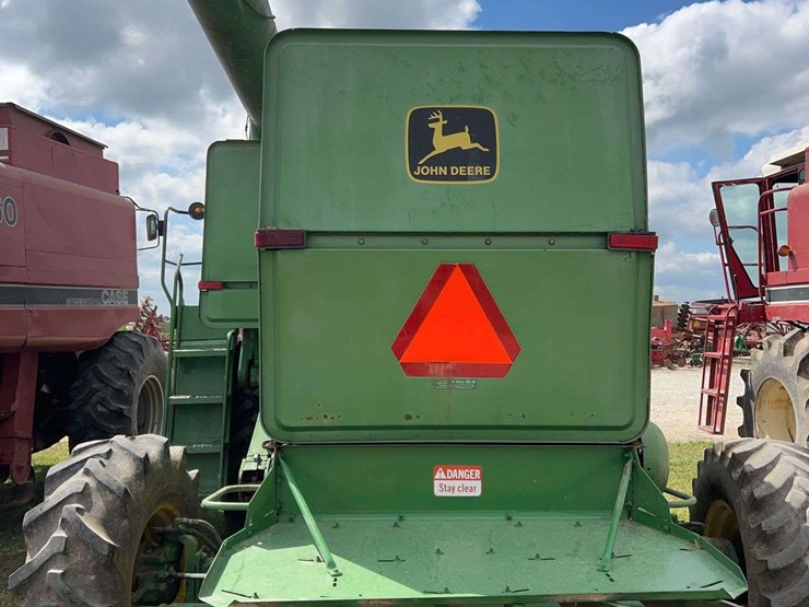 john-deere-6620-image-14