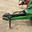 john-deere-567-image-9