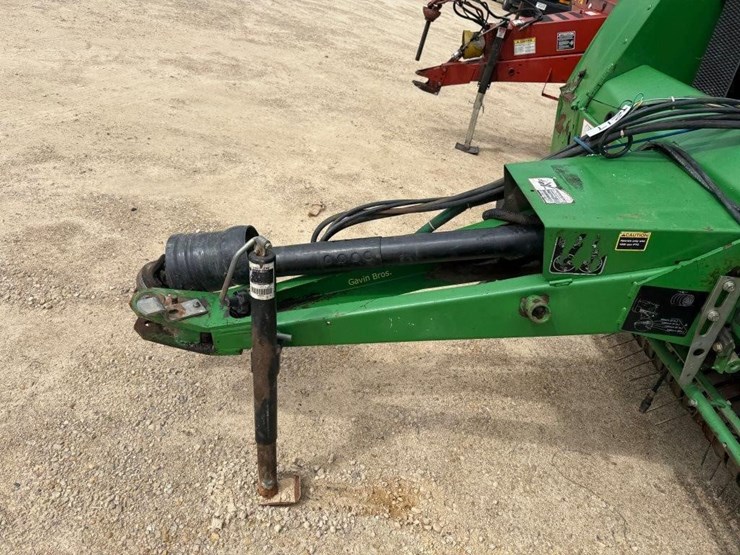 john-deere-567-image-9