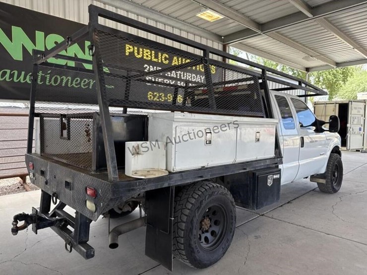 2006-ford-f350-image-7