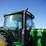 2018-john-deere-6120r-image-19