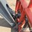 2018-skyjack-sj1256ths-image-31