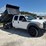 2015-ford-f550-image-2