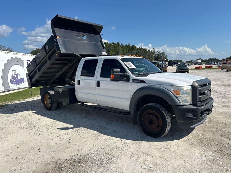 2015-ford-f550-image-2