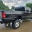 #18968-•-2002-dodge-ram-2500-pickup-truck-image-60
