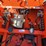 bad-boy-maverick-zero-turn-mower-image-22