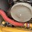 2013-caterpillar-d6t-xw-image-38