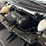 2014-chevrolet-express-2500-image-14
