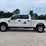 2020-ford-f250-image-6