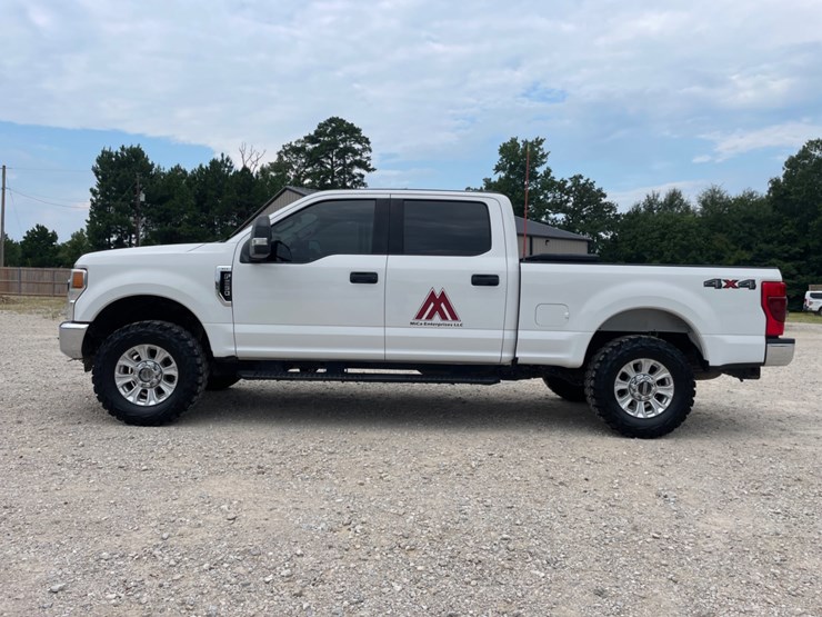 2020-ford-f250-image-6