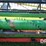 1998-john-deere-925f-image-74
