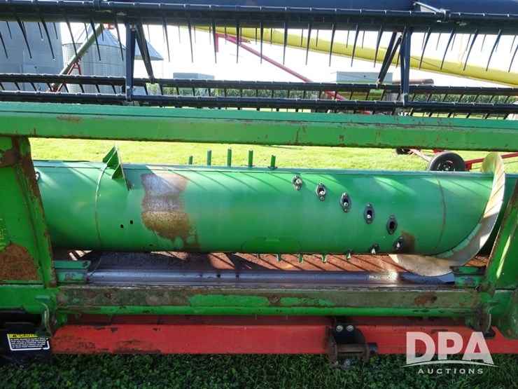 1998-john-deere-925f-image-74