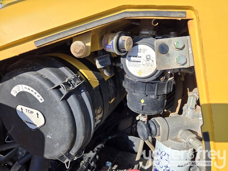 2023-komatsu-d61pxi-24-image-53