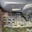 2002-kawasaki-prairie-kvf400c4-atv-image-16