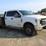 2019-ford-f350-xl-image-2