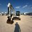 2009-bobcat-442e-image-2
