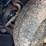 2012-ford-f150-image-27
