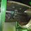 2001-john-deere-9550-image-97