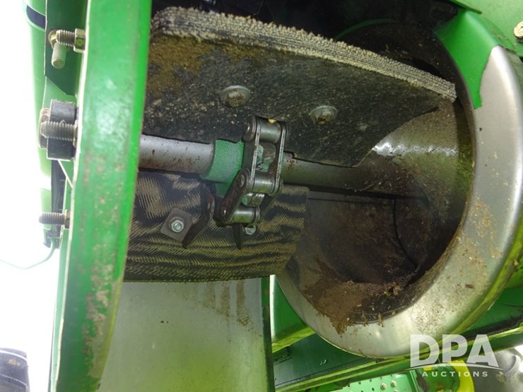 2001-john-deere-9550-image-97