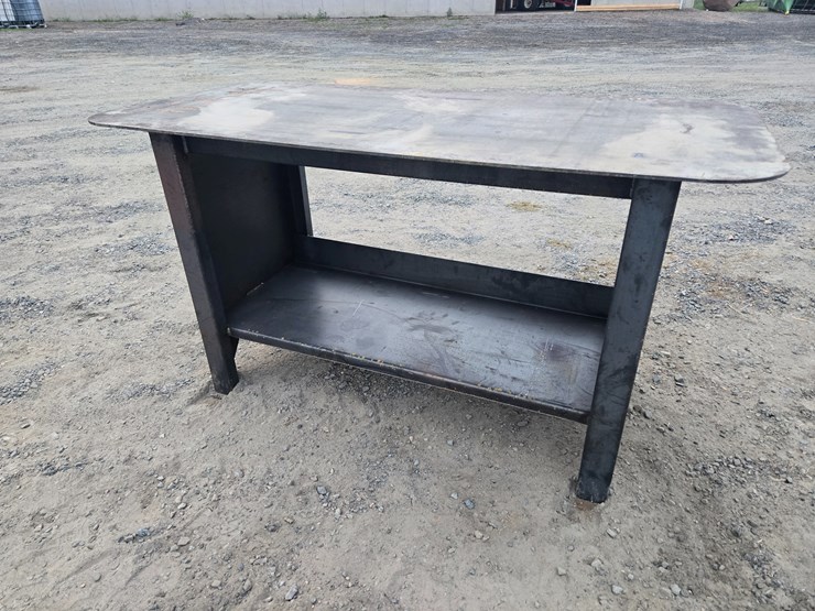 #403-•-kit-container-welding-table-image-2