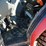 2014-massey-ferguson-1758-image-36