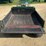 john-deere-gator-image-4