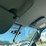 2016-ford-f450-image-19