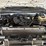 2008-ford-f250-image-12