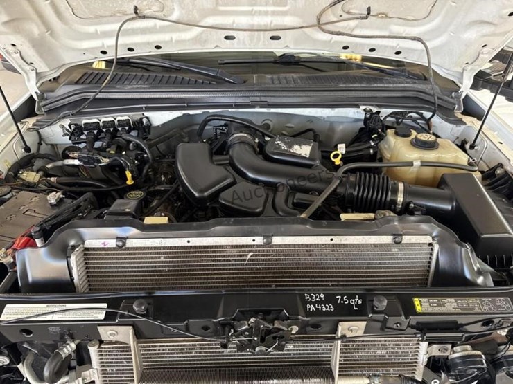 2008-ford-f250-image-12