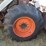 allis-chalmers-w-image-5