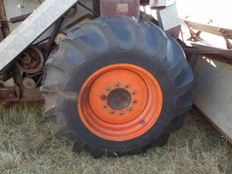 allis-chalmers-w-image-5